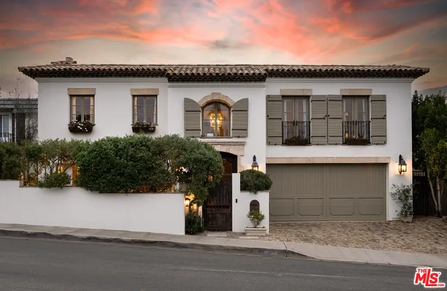 $6,262,000 | 791 Nyes Place, Laguna Beach, CA 92651