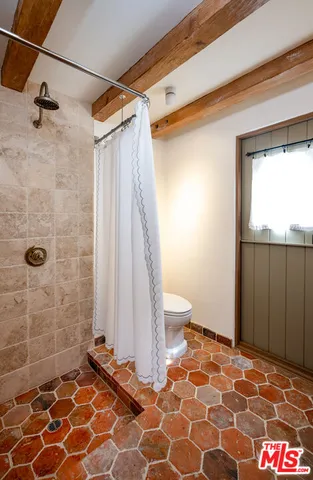 $6,262,000 | 791 Nyes Place, Laguna Beach, CA 92651