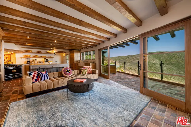 $6,262,000 | 791 Nyes Place, Laguna Beach, CA 92651