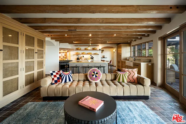 $6,262,000 | 791 Nyes Place, Laguna Beach, CA 92651