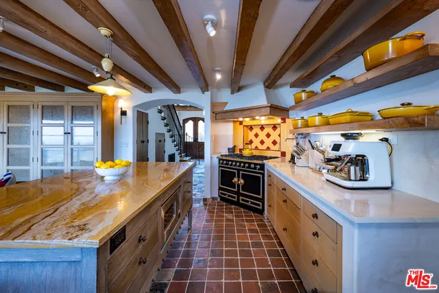 $6,262,000 | 791 Nyes Place, Laguna Beach, CA 92651