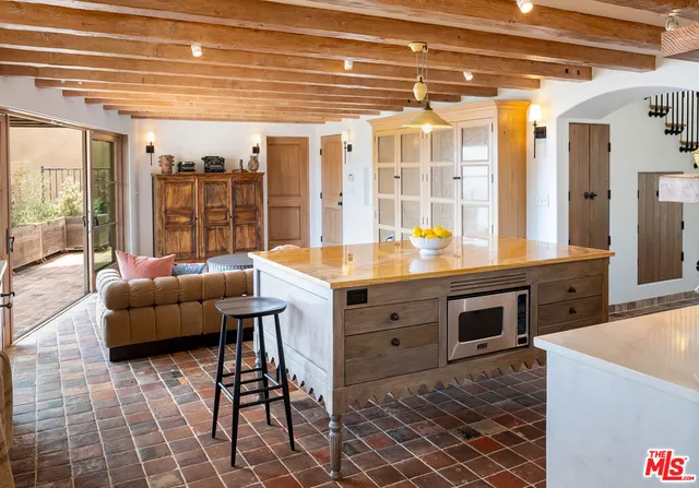 $6,262,000 | 791 Nyes Place, Laguna Beach, CA 92651