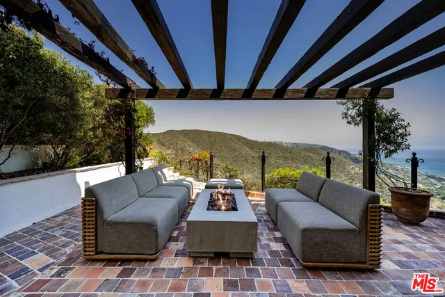 $6,262,000 | 791 Nyes Place, Laguna Beach, CA 92651