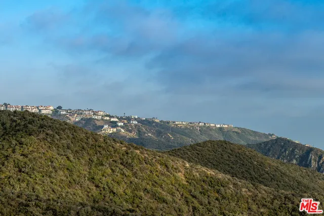 $6,262,000 | 791 Nyes Place, Laguna Beach, CA 92651