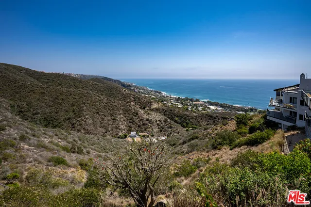 $6,262,000 | 791 Nyes Place, Laguna Beach, CA 92651
