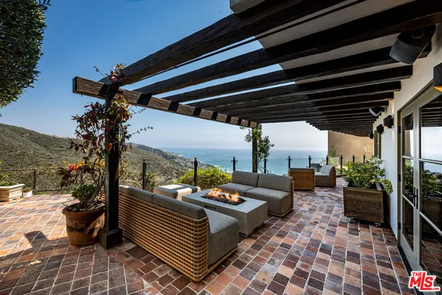$6,262,000 | 791 Nyes Place, Laguna Beach, CA 92651