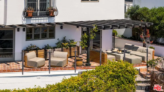 $6,262,000 | 791 Nyes Place, Laguna Beach, CA 92651