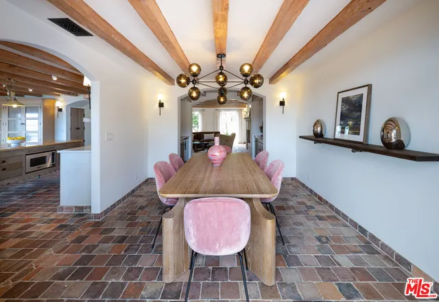 $6,262,000 | 791 Nyes Place, Laguna Beach, CA 92651