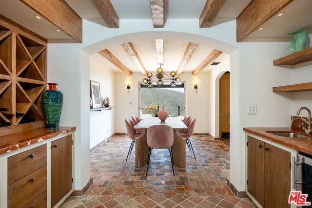 $6,262,000 | 791 Nyes Place, Laguna Beach, CA 92651