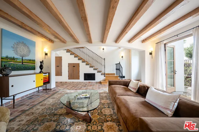 $6,262,000 | 791 Nyes Place, Laguna Beach, CA 92651