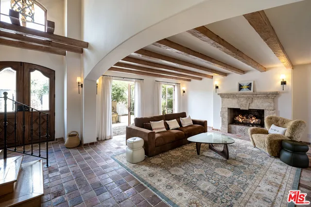 $6,262,000 | 791 Nyes Place, Laguna Beach, CA 92651
