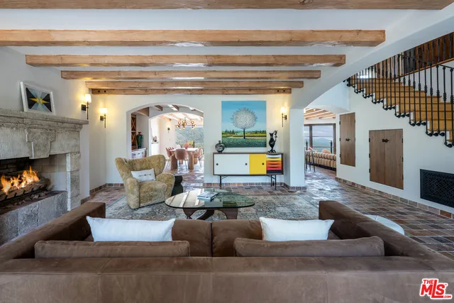 $6,262,000 | 791 Nyes Place, Laguna Beach, CA 92651