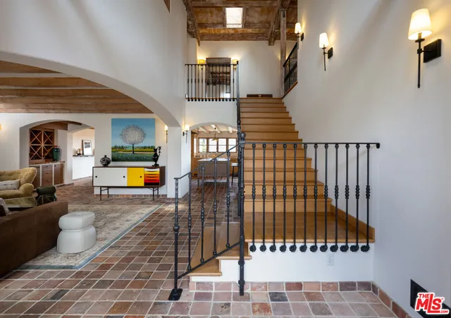 $6,262,000 | 791 Nyes Place, Laguna Beach, CA 92651