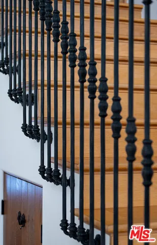 $6,262,000 | 791 Nyes Place, Laguna Beach, CA 92651