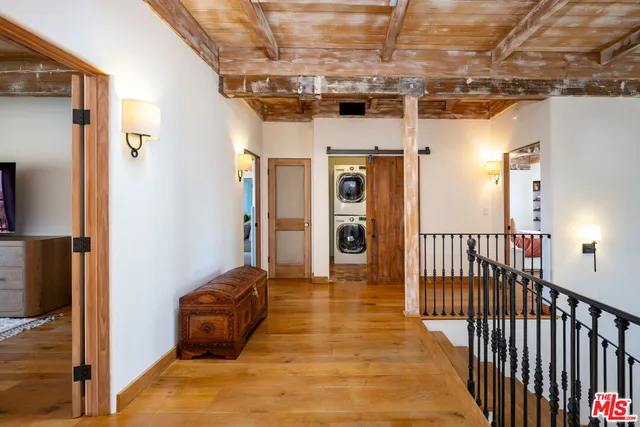 $6,262,000 | 791 Nyes Place, Laguna Beach, CA 92651