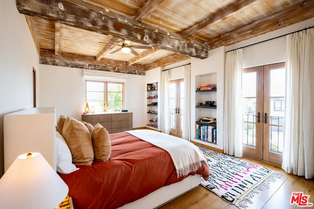 $6,262,000 | 791 Nyes Place, Laguna Beach, CA 92651