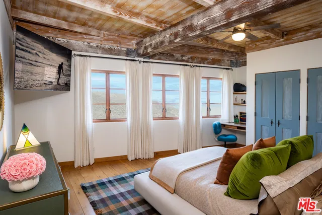 $6,262,000 | 791 Nyes Place, Laguna Beach, CA 92651