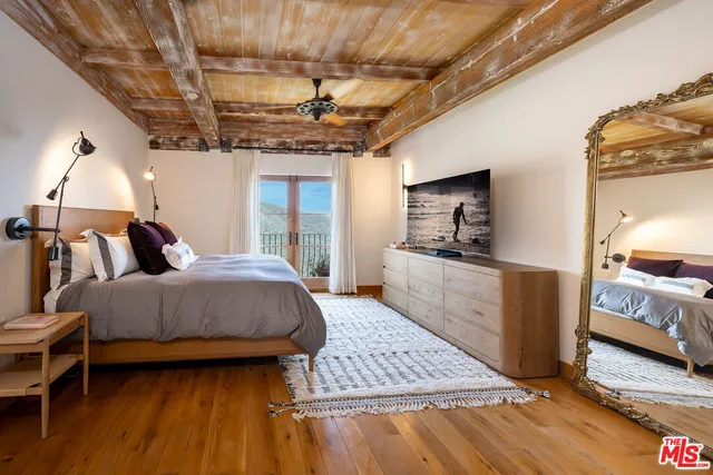 $6,262,000 | 791 Nyes Place, Laguna Beach, CA 92651