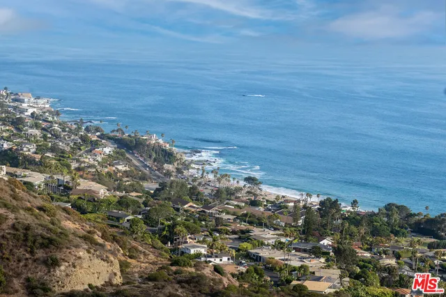 $6,262,000 | 791 Nyes Place, Laguna Beach, CA 92651