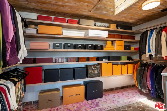 $6,262,000 | 791 Nyes Place, Laguna Beach, CA 92651