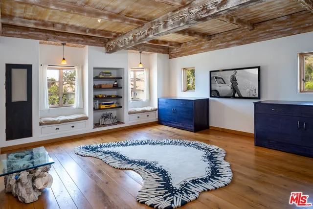 $6,262,000 | 791 Nyes Place, Laguna Beach, CA 92651