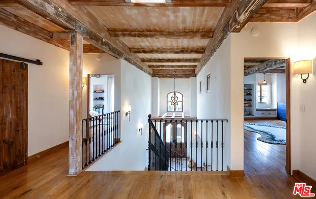 $6,262,000 | 791 Nyes Place, Laguna Beach, CA 92651