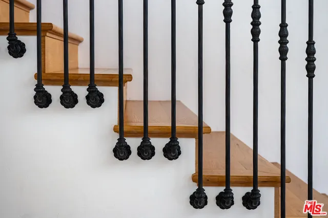 $6,262,000 | 791 Nyes Place, Laguna Beach, CA 92651