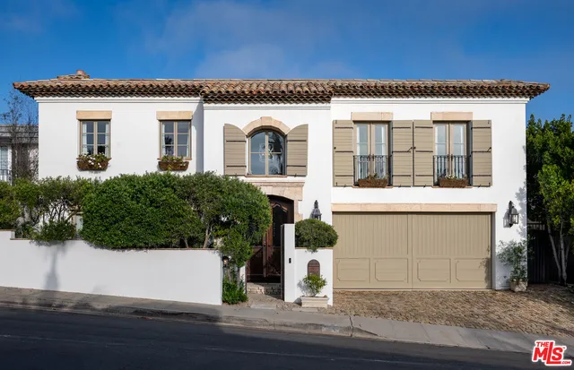 $6,262,000 | 791 Nyes Place, Laguna Beach, CA 92651
