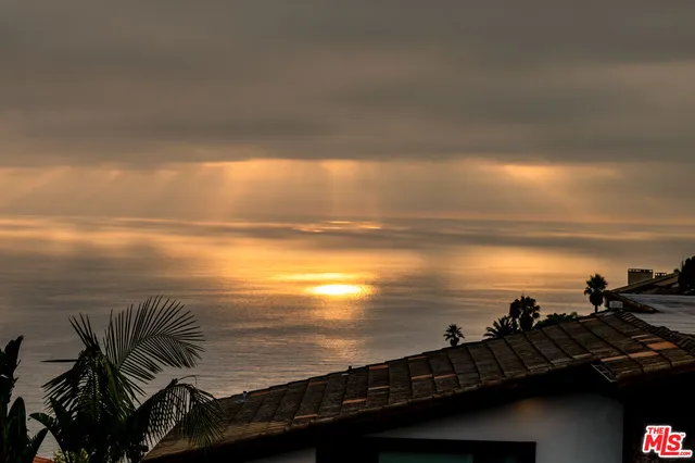 $6,262,000 | 791 Nyes Place, Laguna Beach, CA 92651