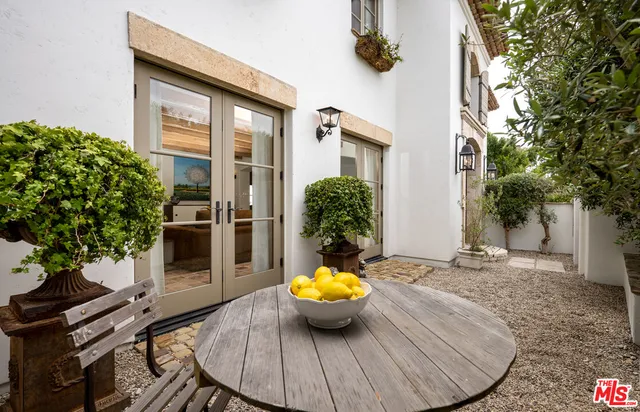 $6,262,000 | 791 Nyes Place, Laguna Beach, CA 92651