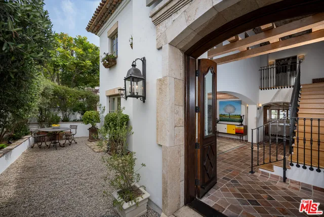 $6,262,000 | 791 Nyes Place, Laguna Beach, CA 92651