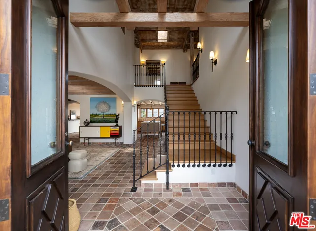 $6,262,000 | 791 Nyes Place, Laguna Beach, CA 92651