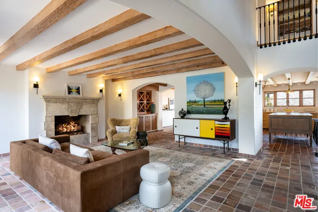 $6,262,000 | 791 Nyes Place, Laguna Beach, CA 92651