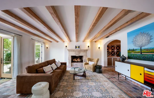 $6,262,000 | 791 Nyes Place, Laguna Beach, CA 92651