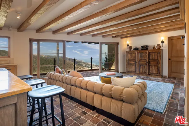 $6,262,000 | 791 Nyes Place, Laguna Beach, CA 92651