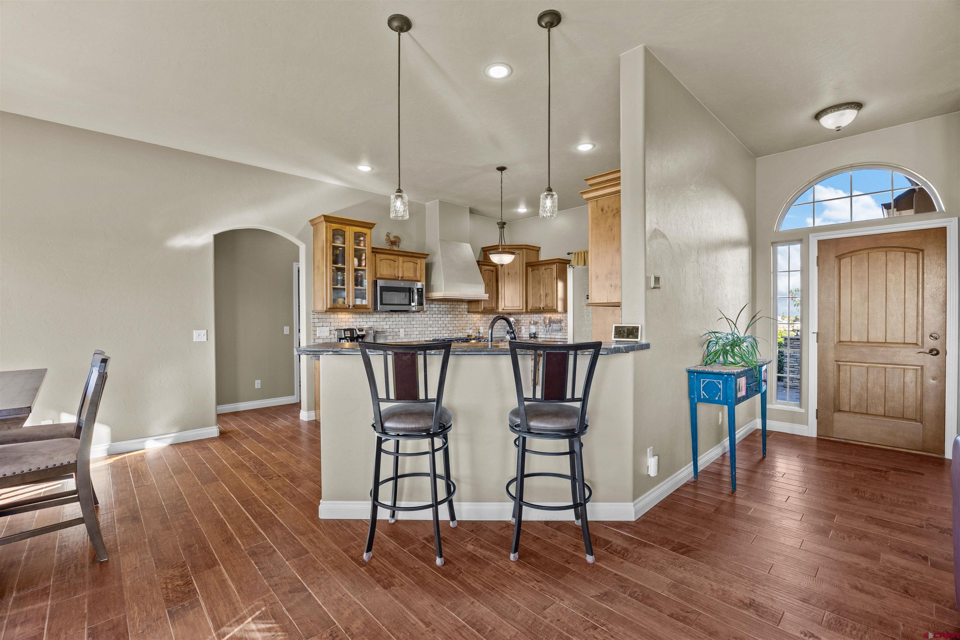 9838 5650th Road Olathe, CO 81425 - Photo 12 of 44