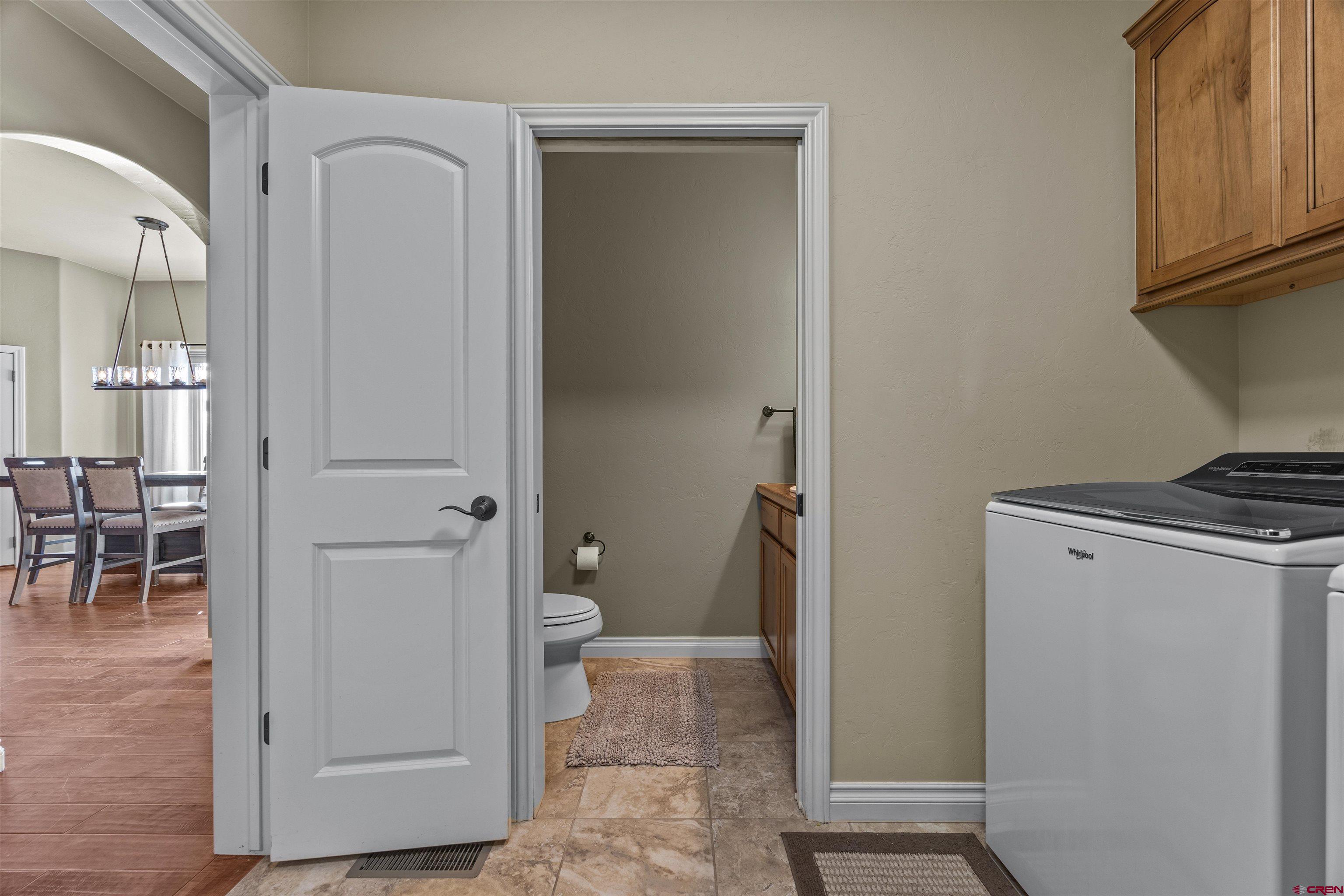 9838 5650th Road Olathe, CO 81425 - Photo 18 of 44