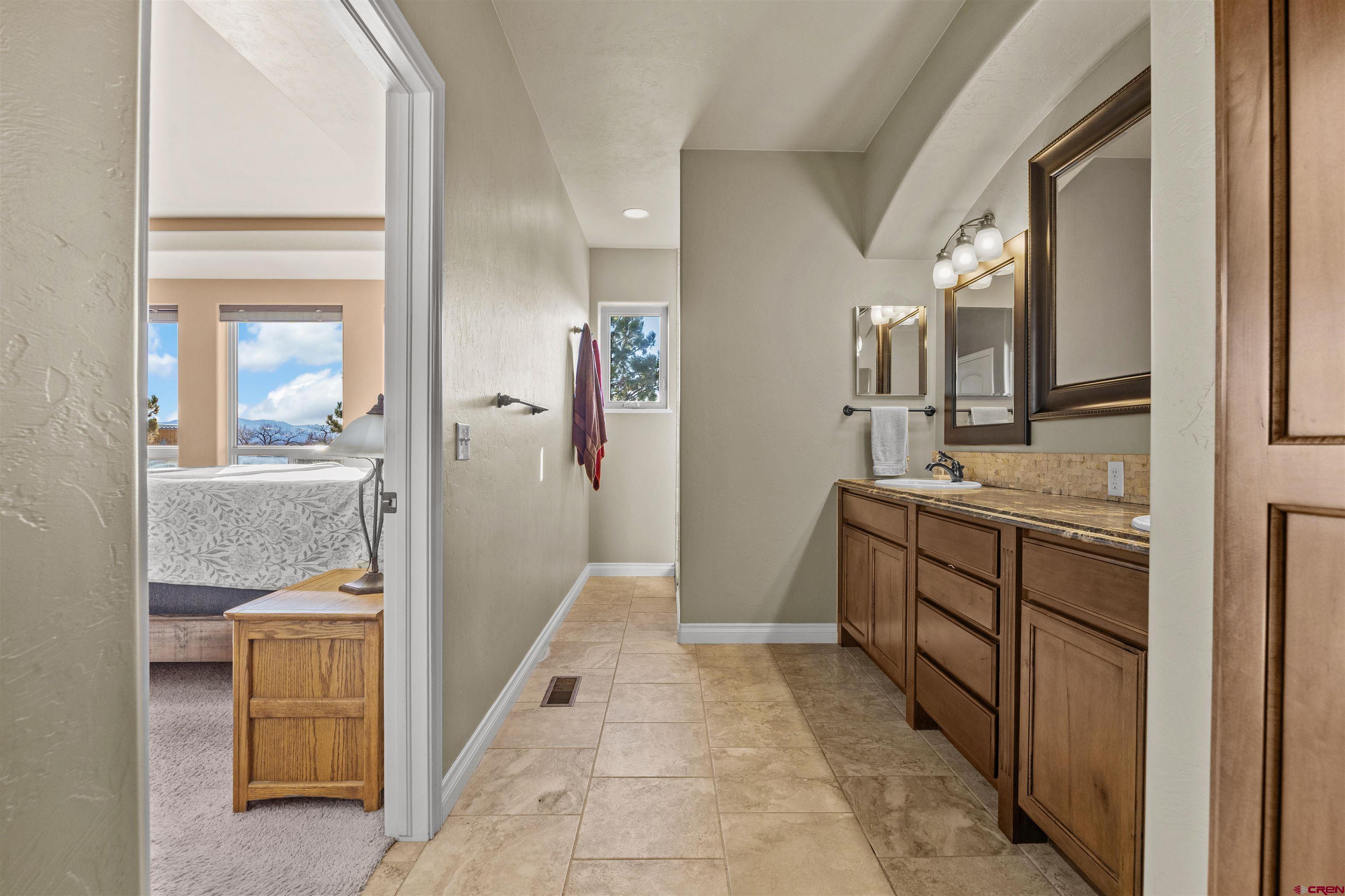 9838 5650th Road Olathe, CO 81425 - Photo 22 of 44