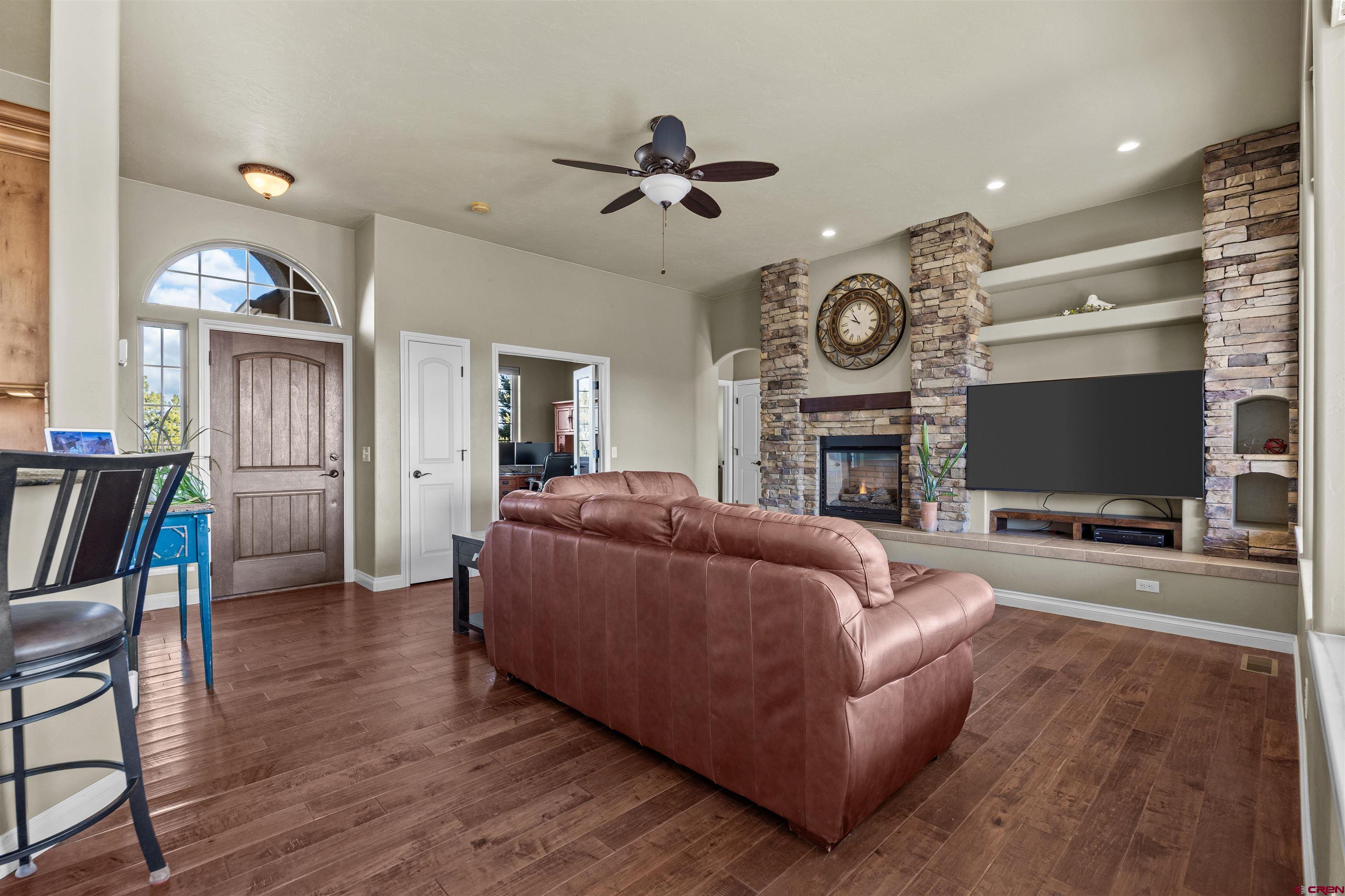 9838 5650th Road Olathe, CO 81425 - Photo 26 of 44