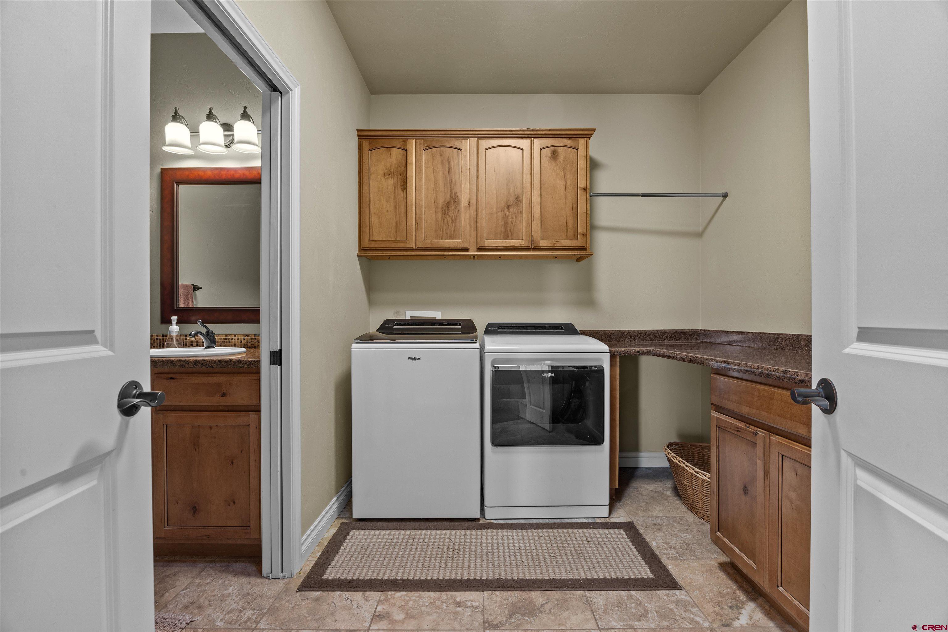 9838 5650th Road Olathe, CO 81425 - Photo 30 of 44