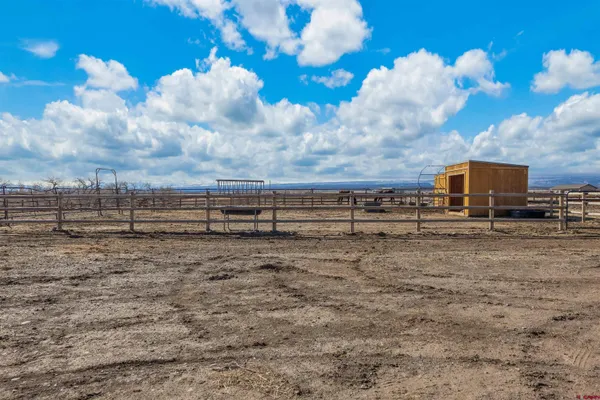 $839,000 | 9838 5650th Road, Olathe, CO 81425