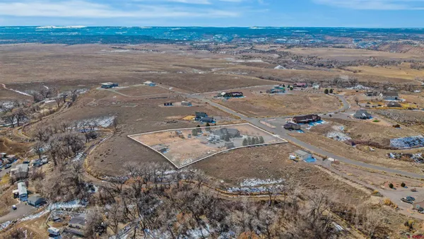 $839,000 | 9838 5650th Road, Olathe, CO 81425