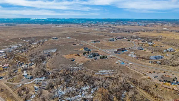 $839,000 | 9838 5650th Road, Olathe, CO 81425