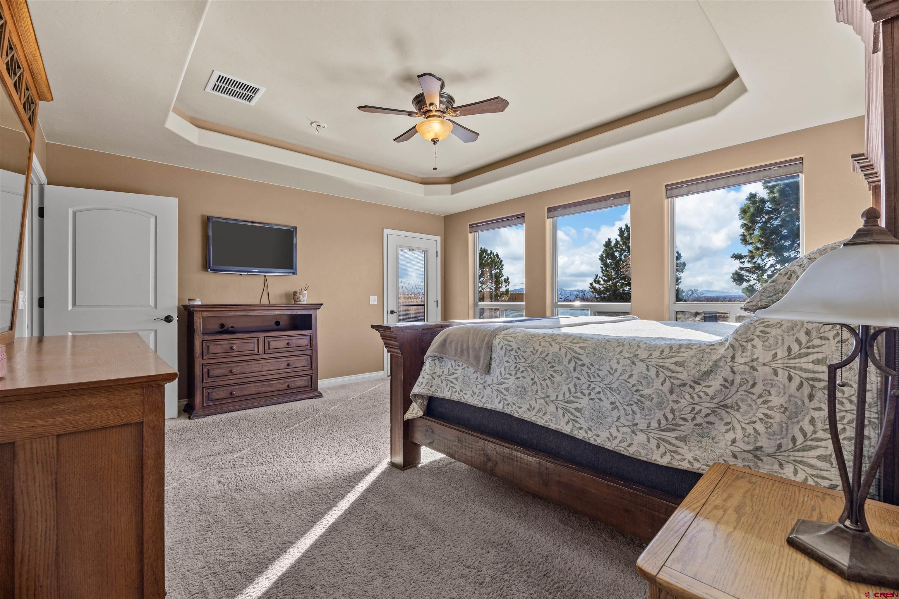 9838 5650th Road Olathe, CO 81425 - Photo 9 of 44