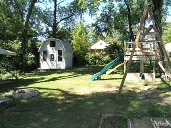 3825 Fee Fee Road Bridgeton, MO 63044 - Photo 2 of 13 Gallery Image 2