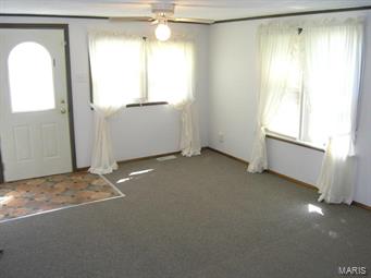 3825 Fee Fee Road Bridgeton, MO 63044 - Photo 3 of 13 Gallery Image 3