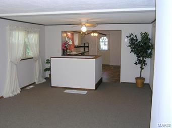 3825 Fee Fee Road Bridgeton, MO 63044 - Photo 4 of 13 Gallery Image 4