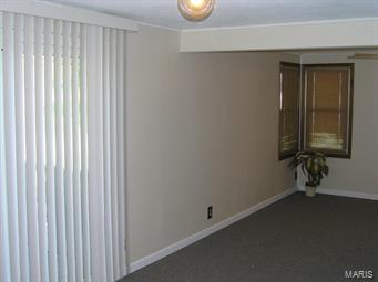 3825 Fee Fee Road Bridgeton, MO 63044 - Photo 6 of 13 Gallery Image 6