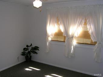 3825 Fee Fee Road Bridgeton, MO 63044 - Photo 9 of 13 Gallery Image 9
