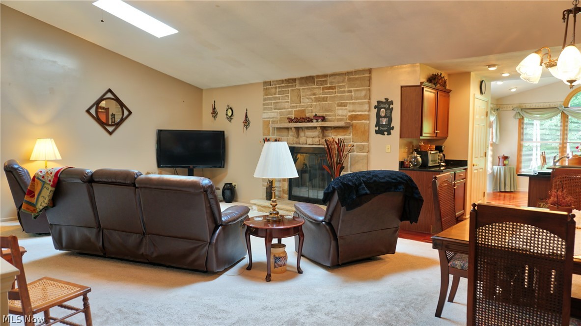 2829 Best Road Cambridge, OH 43725 - Photo 14 of 22